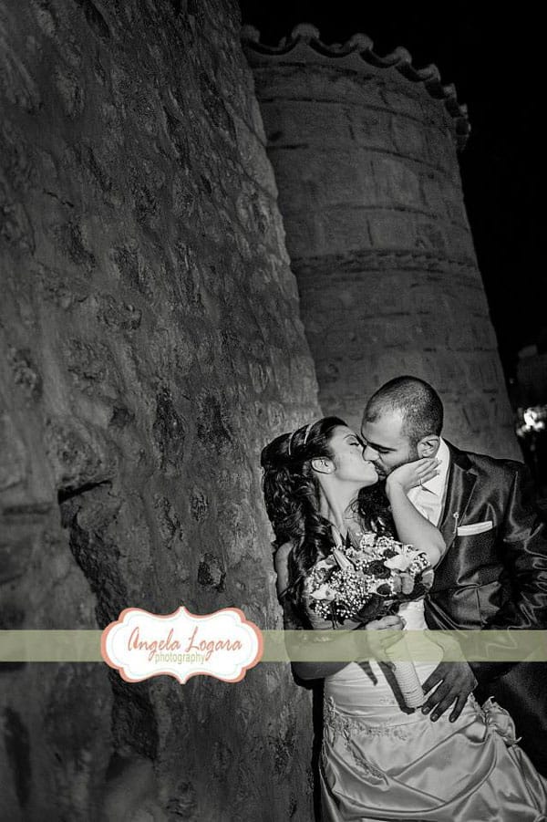 Angela Logara Photography
