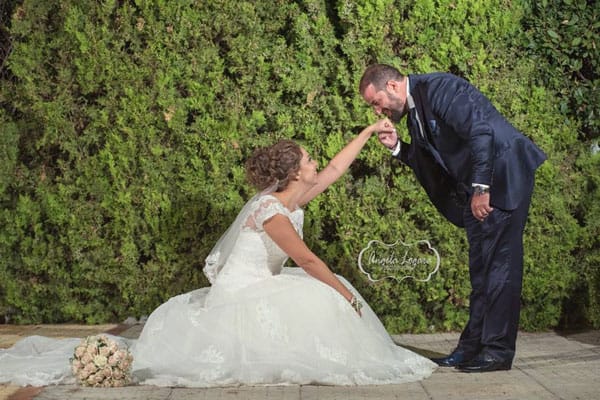 Angela Logara Photography