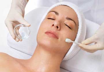 BEAUTY LASER