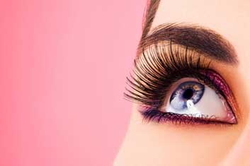 BEAUTY LASER