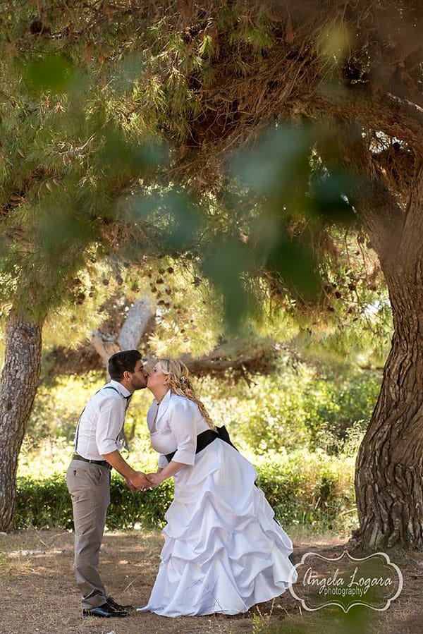 Angela Logara Photography