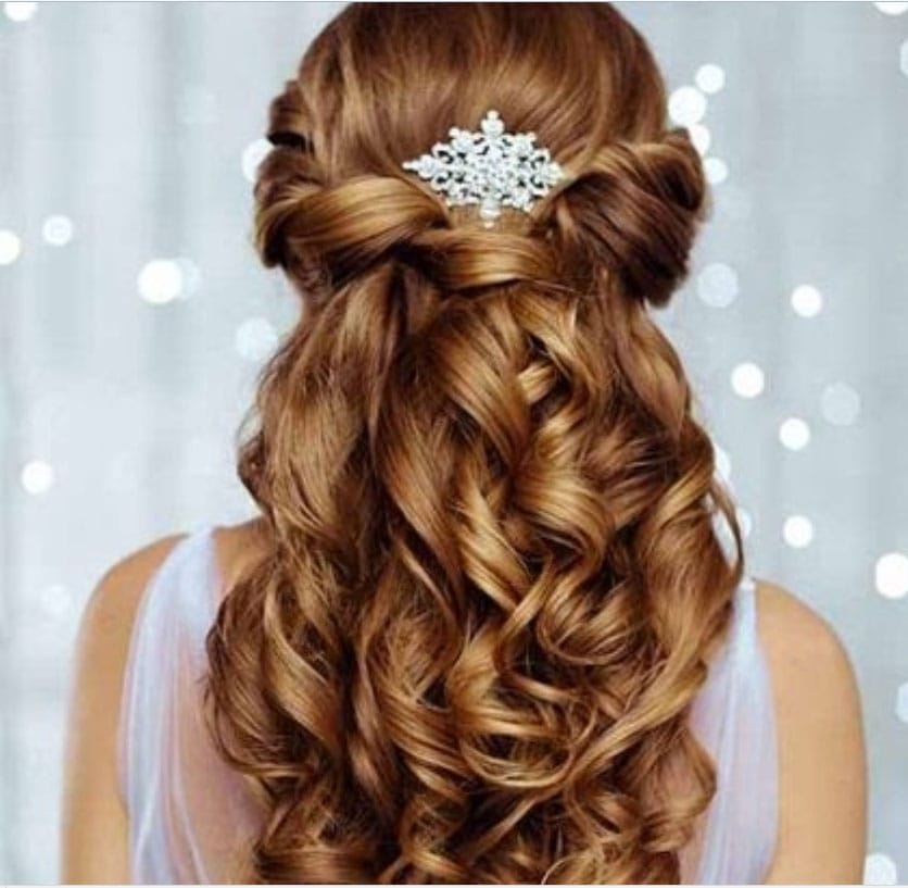 Athens Hair Spa: Διοργανώμουμε τα νυφικά σας Spa Party
