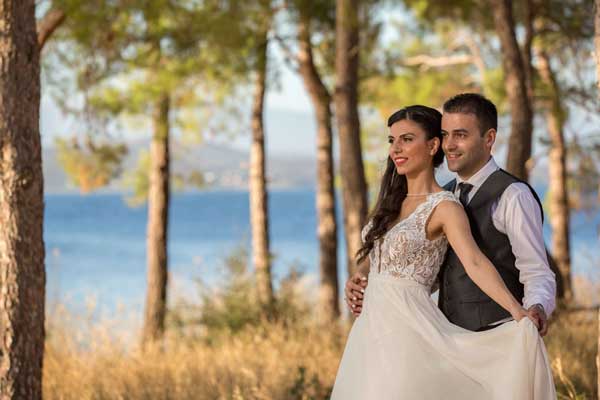 Φωτογραφικές δημιουργίες!