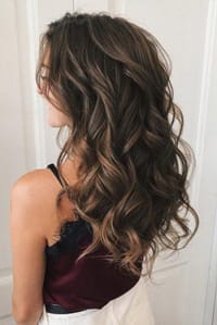 ιδεες για νυφικο χτενισμα: Φανταστικά Hairstyles
