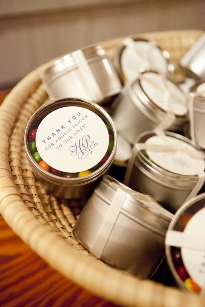 ΜΠΟΜΠΟΝΙΕΡΕΣ ΚΑΙ ΓΛΥΚΑ ΣΕ MASON JAR.Είναι η νέα τάση της μόδας. Προσφέρεις κουφέτα και γλυκά με τον πιο απιθανο τρόπο