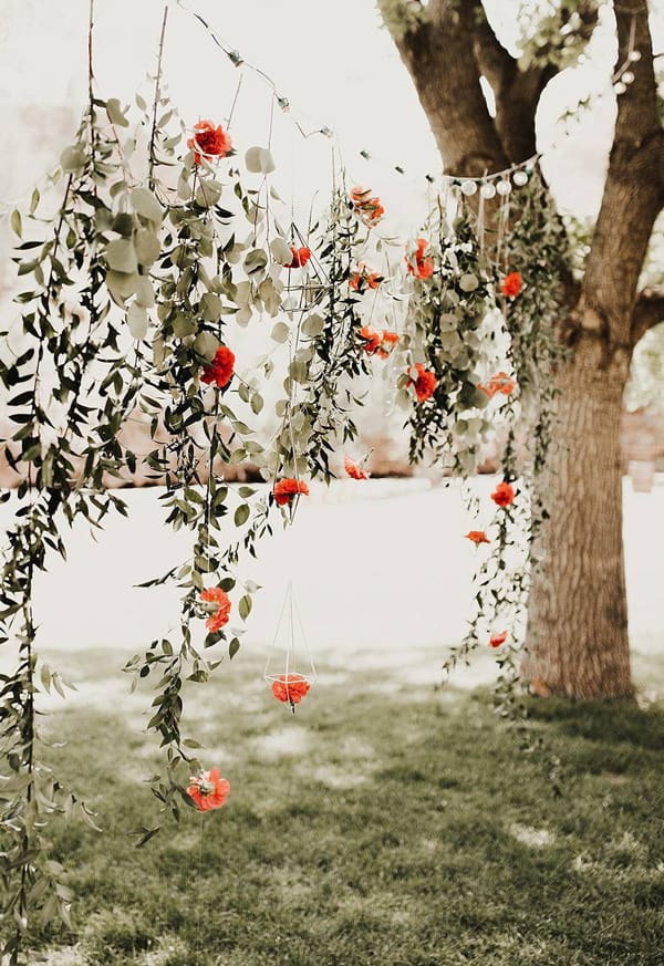 BOHO ΔΙΑΚΟΣΜΗΣΗ ΓΑΜΟΥ: ΥΠΕΡΟΧΕΣ ΙΔΕΕΣ ΓΙΑ ΔΙΑΚΟΣΜΗΣΗ.Δείτε τις παρακάτω ιδέες για έναν αριστοκρατικό γάμο