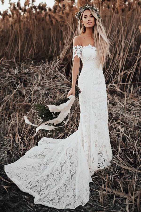 BOHO CHIC ΝΥΦΙΚΑ: Η ΠΙΟ ΔΗΜΟΦΙΛΗΣ ΣΕΙΡΑ BOHO.Τέτοιο είδους νυφικά αποτελούν την νέα τάση της μόδας στο boho και μπορείτε να