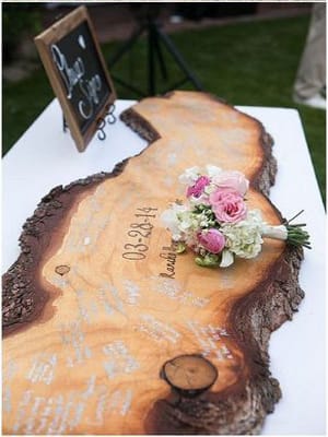 BOHO ΔΙΑΚΟΣΜΗΣΗ ΓΑΜΟΥ: ΙΔΕΕΣ ΓΙΑ ΔΙΑΚΟΣΜΗΣΗ RUSTIC. Πάντρεψε το ρουστικ με το boho. Ακολουθούν ιδέες για γαμήλια διακόσμηση