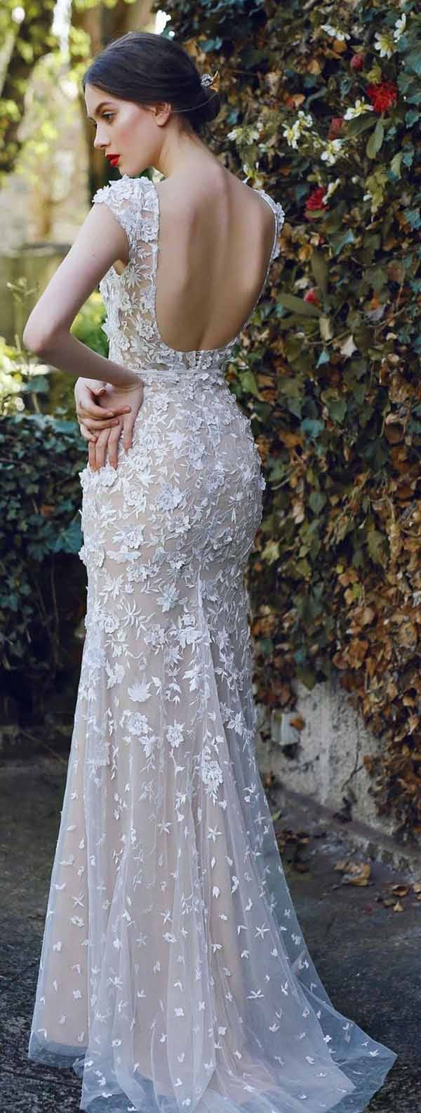 BOHO ΝΥΦΙΚΑ ΜΕ ΜΕ ΕΜΦΑΣΗ ΣΤΑ ΛΟΥΛΟΥΔΙΑ. Be romantic, be perfect!