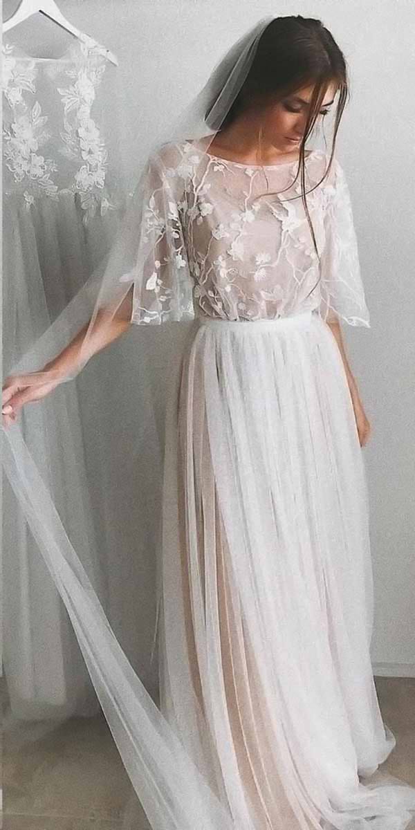 BOHO CHIC ΝΥΦΙΚΑ LIKE A GODDESS.Με μια τέτοια επιλογή θα μοιάζει μια θεά! Μην χάσετε την ευκαιρία!