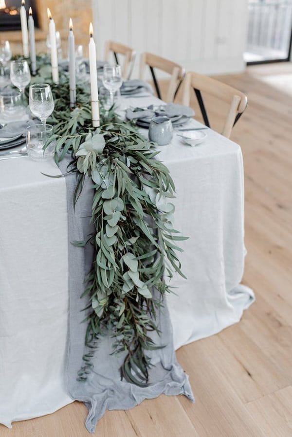 BOHO ΔΙΑΚΟΣΜΗΣΗ ΓΑΜΟΥ: ΙΔΕΕΣ ΓΙΑ ΔΙΑΚΟΣΜΗΣΗ RUSTIC. Πάντρεψε το ρουστικ με το boho. Ακολουθούν ιδέες για γαμήλια διακόσμηση