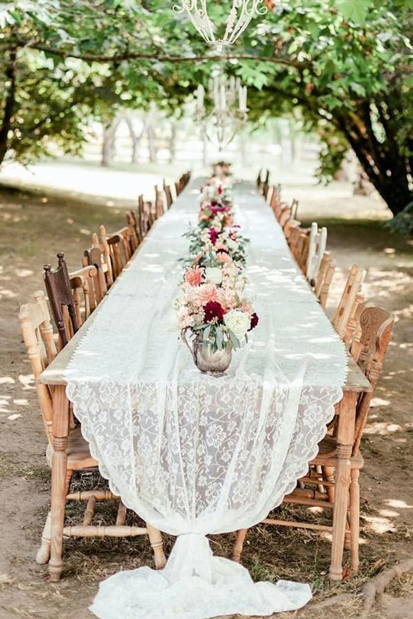 BOHO ΔΙΑΚΟΣΜΗΣΗ ΓΑΜΟΥ: ΕΚΠΛΗΚΤΙΚΕΣ ΙΔΕΕΣ ΓΙΑ ΓΑΜΗΛΙΑ ΔΙΑΚΟΣΜΗΣΗ.Εάν είσαι λάτρης του πράσινου οι παρακάτω ιδέες είναι σου