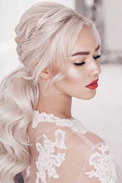 ΝΥΦΙΚΟ MAKE UP: Soft Glow Νυφικό Μακιγιάζ