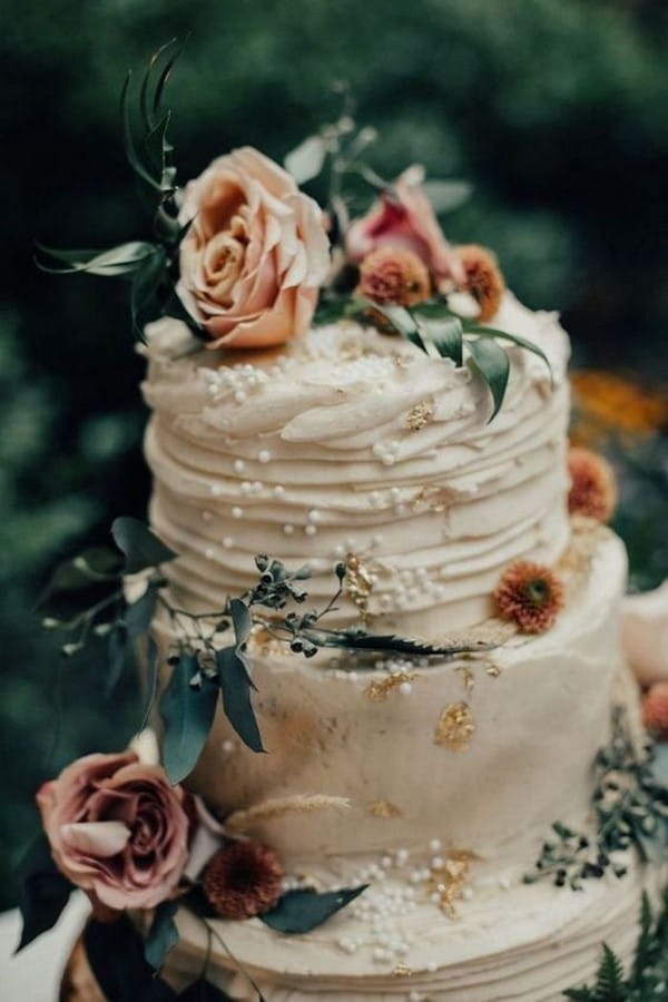VINTAGE ΔΙΑΚΟΣΜΗΣΗ ΓΑΜΟΥ: THE CAKE ISSUE.Δώσε βάση στις παρακάτω ιδέες και βρες την πιο γλυκιά απόλαυση