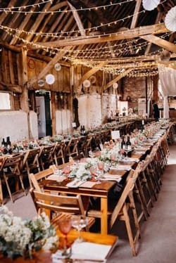 BOHO ΓΑΜΟΣ 30 ΝΕΕΣ ΤΑΣΕΙΣ ΣΤΗ ΜΟΔΑ.ΕΝΤΥΠΩΣΙΑΚΗ ΔΙΑΚΟΣΜΗΣΗ ΔΕΞΙΩΣΗΣ 2020