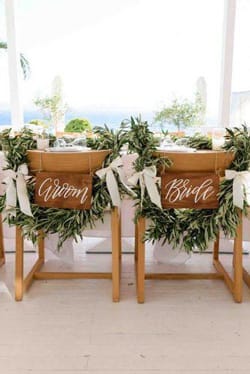 BOHO ΓΑΜΟΣ: ΛΕΠΤΟΜΕΡΕΙΕΣ ΔΙΑΚΟΣΜΗΣΗΣ. Ακολουθούν ωραίες ιδέες για διακόσμηση του χώρου