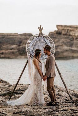 BOHO ΓΑΜΟΣ: ΟΝΕΙΡΟΠΑΓΙΔΕΣ. Ονειροπαγίδες παντου!! Είναι το σήμα κατατεθέν