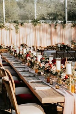 BOHO ΓΑΜΟΣ 30 ΝΕΕΣ ΤΑΣΕΙΣ ΣΤΗ ΜΟΔΑ.ΕΝΤΥΠΩΣΙΑΚΗ ΔΙΑΚΟΣΜΗΣΗ ΔΕΞΙΩΣΗΣ 2020