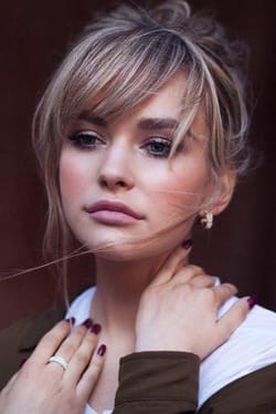 33 ΜΑΚΙΓΙΑΖ ΓΙΑ ΝΥΦΕΣ FEMININE. Για όλες εσάς που θέλετε να΄κάνετε ένα γάμο διαφορετικό