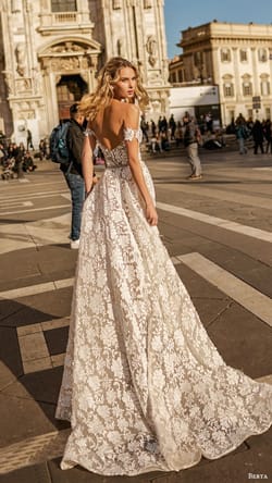 ΝΥΦΙΚΑ ΦΟΡΕΜΑΤΑ ΑΝΟΙΞΗ: ΝΥΦΙΚΑ ΦΟΡΕΜΑΤΑ STRAPLESS