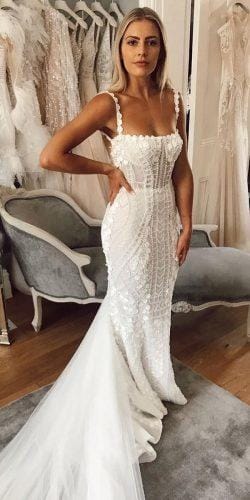 10 ΝΥΦΙΚΑ ΦΟΡΕΜΑΤΑ ΔΙΑΣΗΜΩΝ σχεδιαστων Pallas Couture Wedding Dress Designers