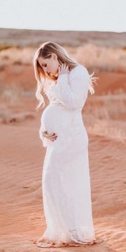 ΝΥΦΙΚΑ ΓΙΑ ΕΓΚΥΟΥΣ: BOHO ΝΥΦΙΚΑ ΓΙΑ ΕΓΚΥΟΥΣ