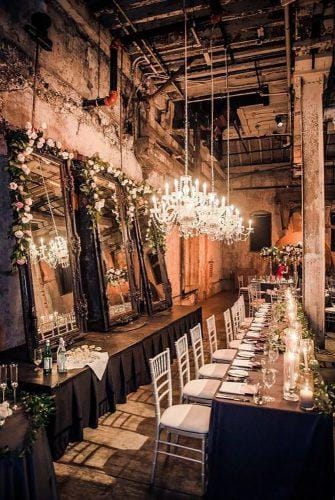 GLAM ΔΙΑΚΟΣΜΗΣΗ ΓΑΜΟΥ 15 ΙΔΕΕΣ ΓΙΑ ΝΑ ΔΙΑΛΕΞΕΙΣ.GLAM ΔΙΑΚΟΣΜΗΣΗ ΓΑΜΟΥ ΣΤΗΝ ΔΕΞΙΩΣΗ
