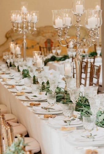 GLAM ΔΙΑΚΟΣΜΗΣΗ ΓΑΜΟΥ 15 ΙΔΕΕΣ ΓΙΑ ΝΑ ΔΙΑΛΕΞΕΙΣ.GLAM ΔΙΑΚΟΣΜΗΣΗ ΓΑΜΟΥ ΣΤΗΝ ΔΕΞΙΩΣΗ