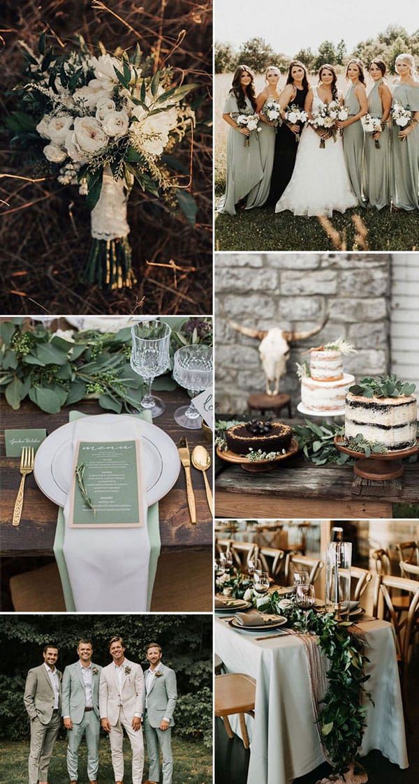 BOHO CHIC ΔΙΑΚΟΣΜΗΣΗ ΓΑΜΟΥ 10 ΤΕΛΕΙΕΣ ΙΔΕΕΣ. BOHO CHIC ΔΙΑΚΟΣΜΗΣΗ ΓΑΜΟΥ ΓΗΙΝΕΣ ΑΠΟΧΡΩΣΕΙΣ