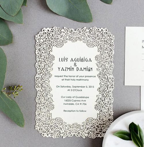 BOHO CHIC ΔΙΑΚΟΣΜΗΣΗ ΓΑΜΟΥ ΓΙΑ ΤΟΝ ΧΕΙΜΩΝΙΑΤΙΚΟ ΓΑΜΟ