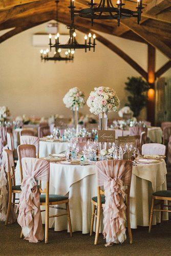 ΓΑΜΟΣ 2021 ΜΕ BOHO CHIC ΔΙΑΚΟΣΜΗΣΗ