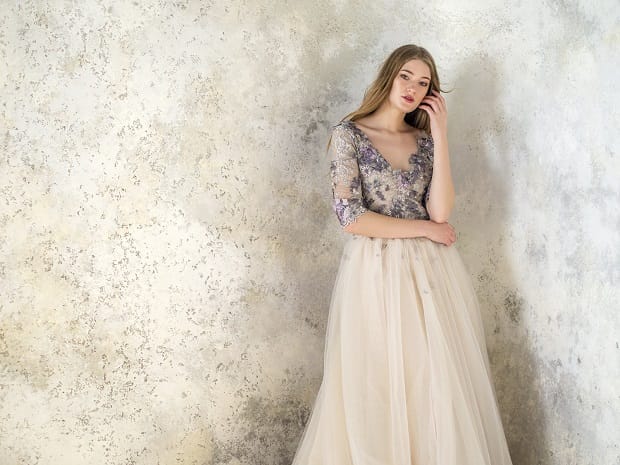 BOHO ΚΑΛΟΚΑΙΡΙΝΑ ΝΥΦΙΚΑ: BOHO ΚΑΛΟΚΑΙΡΙΝΑ ΠΡΙΓΚΙΠΙΚΑ ΝΥΦΙΚΑ