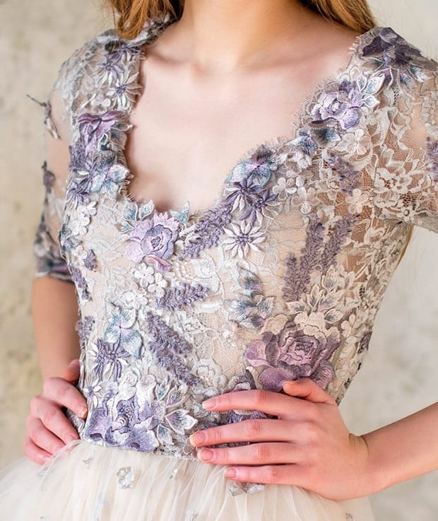BOHO ΚΑΛΟΚΑΙΡΙΝΑ ΝΥΦΙΚΑ: BOHO ΚΑΛΟΚΑΙΡΙΝΑ ΠΡΙΓΚΙΠΙΚΑ ΝΥΦΙΚΑ