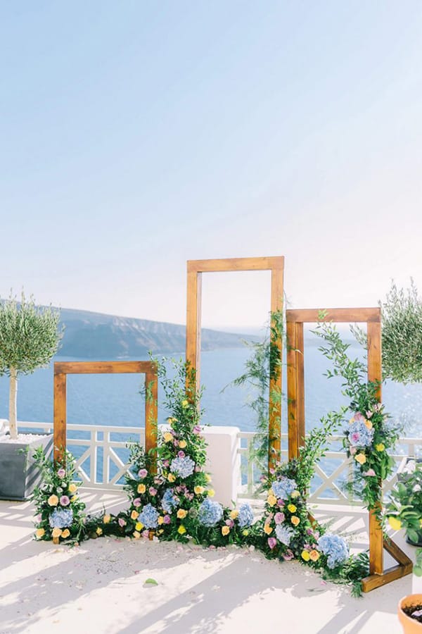 ΑΝΘΟΣΤΟΛΙΣΜΟΣ ΓΑΜΟΥ ΜΕ ΟΡΘΟΓΩΝΙΑ ΑΨΙΔΑ