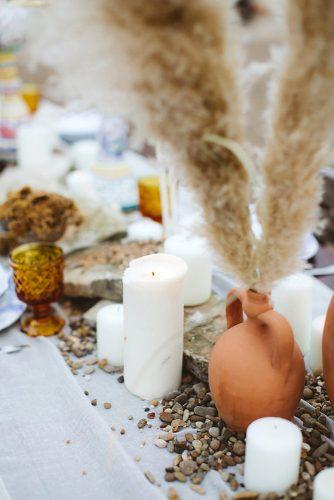 ΡΟΥΣΤΙΚ ΦΘΙΝΟΠΩΡΙΝΟΣ ΣΤΟΛΙΣΜΟΣ¨ΒΑΖΑ ΓΙΑ ΤΗΝ ΤΕΛΕΙΑ ΔΙΑΚΟΣΜΗΣΗ ΓΑΜΟΥ