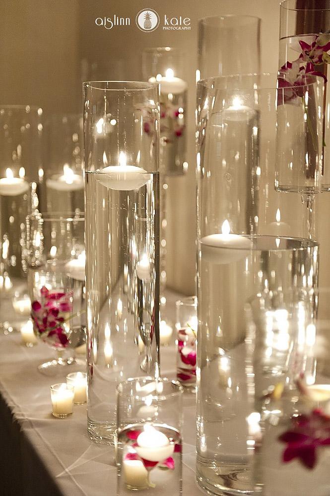 ΔΙΑΚΟΣΜΗΣΗ ΓΑΜΟΥ ΜΕ ΚΕΡΙΑ ΓΑΜΟΣ ΜΕ ΔΙΑΚΟΣΜΗΤΙΚΑ ΚΕΡΙΑ ΠΟΥ ΕΠΙΠΛΕΟΥΝ