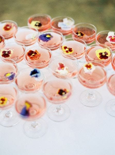 BOHO ΔΕΞΙΩΣΗ ΓΑΜΟΥ BOHEMIAN ΓΑΜΗΛΙΟ COCKTAILS