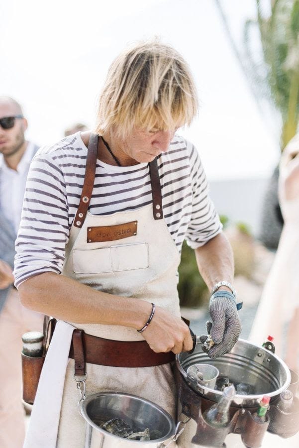 BOHO ΔΕΞΙΩΣΗ ΓΑΜΟΥ BOHO ΔΙΑΚΟΣΜΗΣΗ ΤΟΥ CATERING