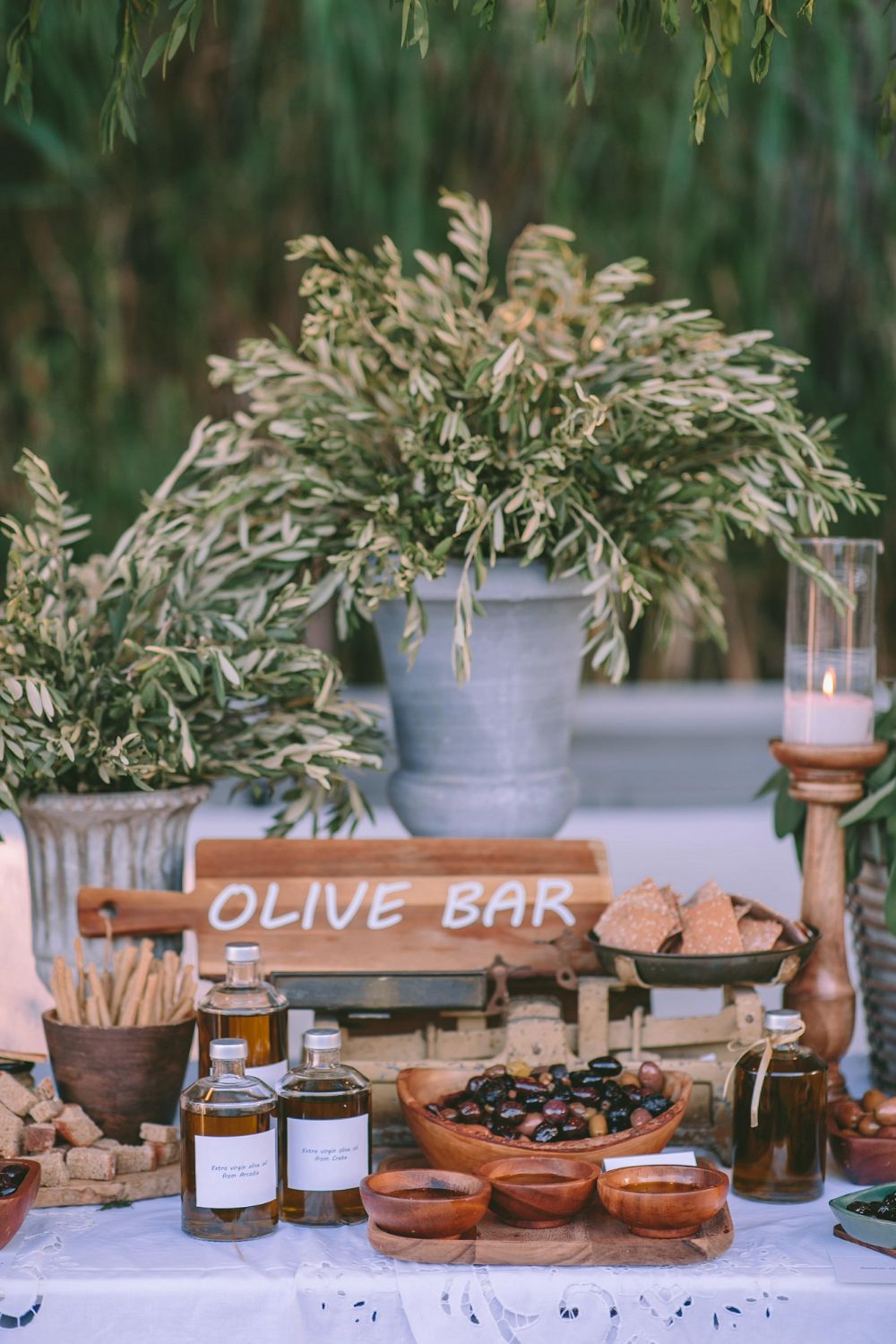 BOHO ΔΕΞΙΩΣΗ ΓΑΜΟΥ BOHO ΔΙΑΚΟΣΜΗΣΗ ΤΟΥ CATERING