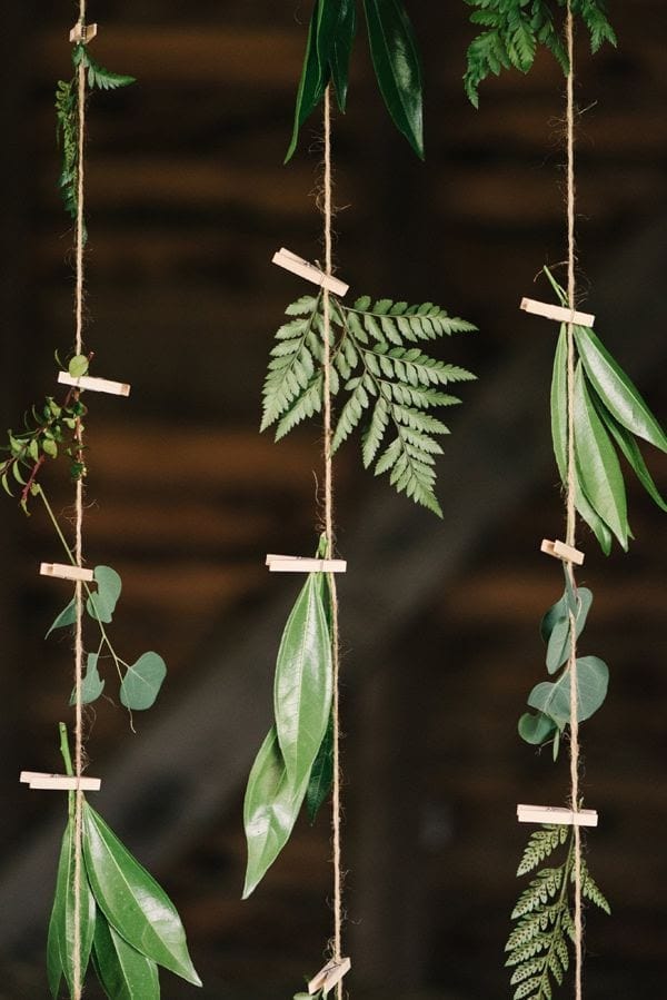 BOHO ΔΕΞΙΩΣΗ ΓΑΜΟΥ BOHO MINIMAL ΔΙΑΚΟΣΜΗΣΗ ΓΑΜΟΥ