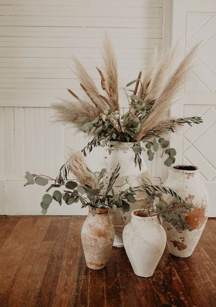 BOHO ΔΕΞΙΩΣΗ ΓΑΜΟΥ BOHO MINIMAL ΔΙΑΚΟΣΜΗΣΗ ΓΑΜΟΥ