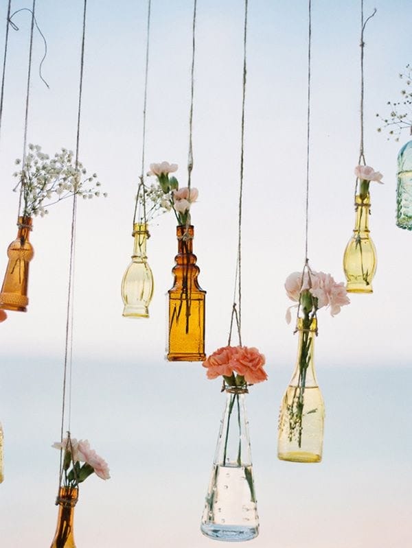 BOHO ΔΕΞΙΩΣΗ ΓΑΜΟΥ BOHO MINIMAL ΔΙΑΚΟΣΜΗΣΗ ΓΑΜΟΥ