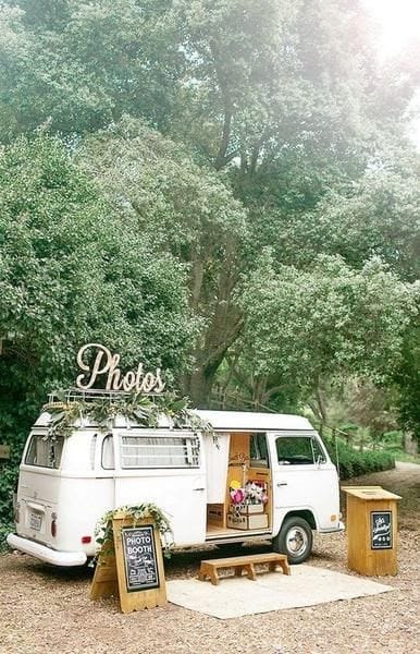 BOHO ΔΕΞΙΩΣΗ ΓΑΜΟΥ ΥΠΕΡΟΧΟ BOHEMIAN PHOTO BOOTH ΣΚΗΝΙΚΟ
