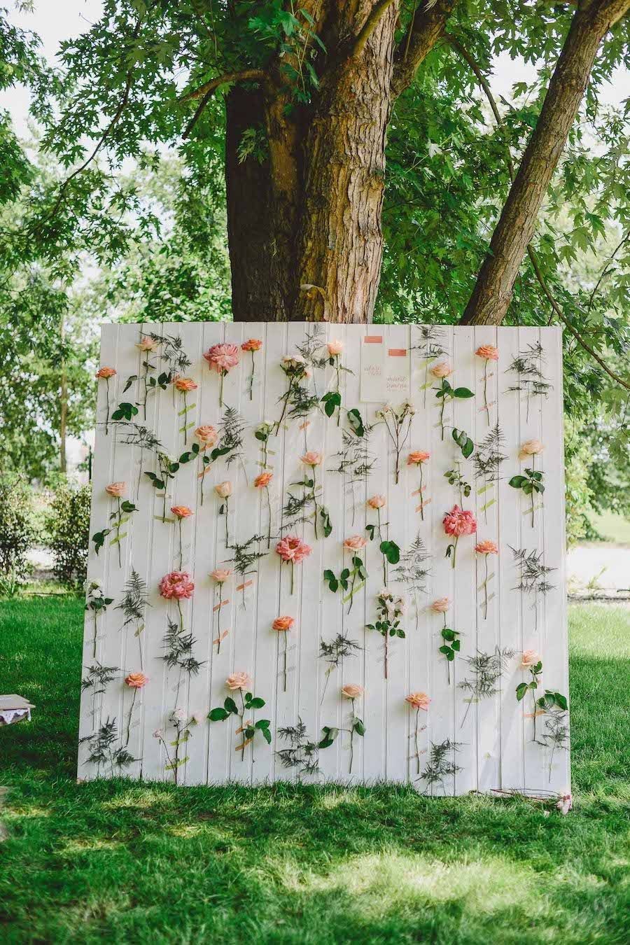 BOHO ΔΕΞΙΩΣΗ ΓΑΜΟΥ ΥΠΕΡΟΧΟ BOHEMIAN PHOTO BOOTH ΣΚΗΝΙΚΟ