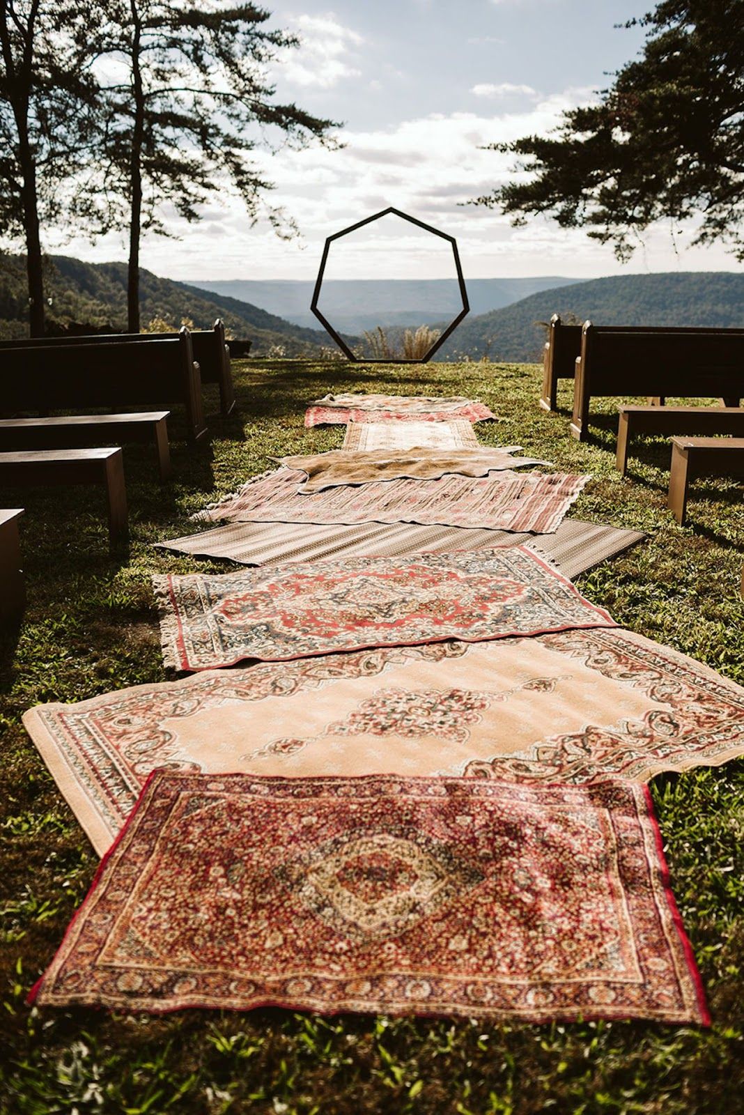 BOHO ΔΕΞΙΩΣΗ ΓΑΜΟΥ BOHO ΔΕΞΙΩΣΗ ΓΑΜΟΥ ΜΕ ΧΑΛΙΑ