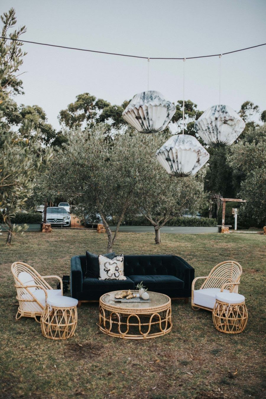 BOHO ΔΕΞΙΩΣΗ ΓΑΜΟΥ ΔΗΜΙΟΥΡΓΗΣΤΕ ΕΝΑ BOHO LOUNGE
