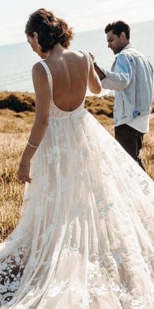 ΚΑΛΟΚΑΙΡΙΝΑ ΝΥΦΙΚΑ: BOHEMIAN ΝΥΦΙΚΑ ΦΟΡΕΜΑΤΑ ΓΙΑ ΤΟ ΚΑΛΟΚΑΙΡΙ