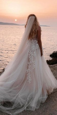 ΚΑΛΟΚΑΙΡΙΝΑ ΝΥΦΙΚΑ: BOHEMIAN ΝΥΦΙΚΑ ΦΟΡΕΜΑΤΑ ΓΙΑ ΤΟ ΚΑΛΟΚΑΙΡΙ