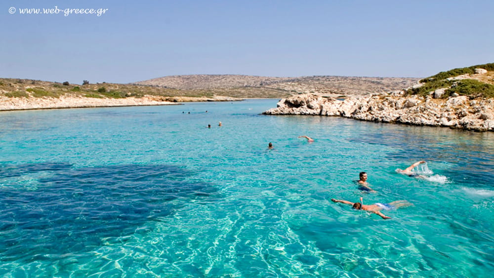 Η ΜΑΓΕΥΤΙΚΗ ΜΟΝΕΜΒΑΣΙΑ