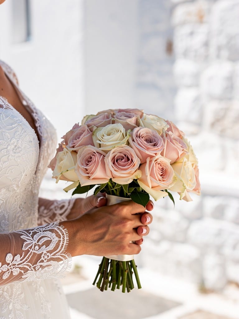 Στρογγυλή, ελεύθερη ή καταρράκτης; Τα βασικά σχήματα